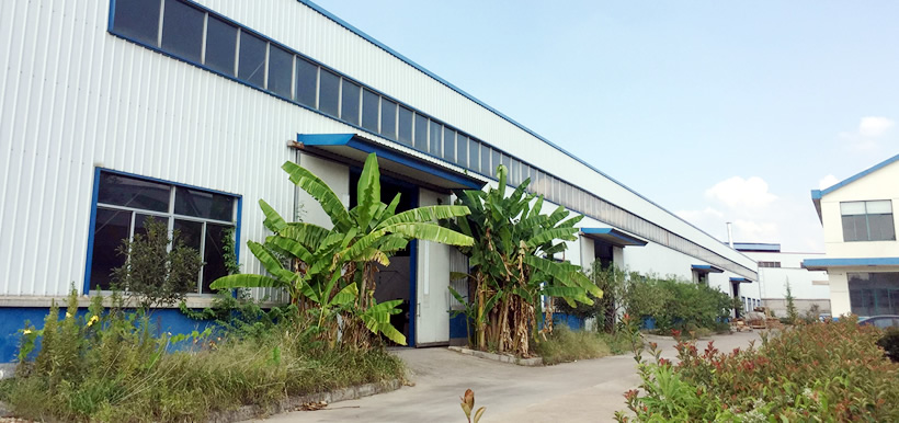 山東91视频入口節(jiē)水灌溉(gài)科技有限公司