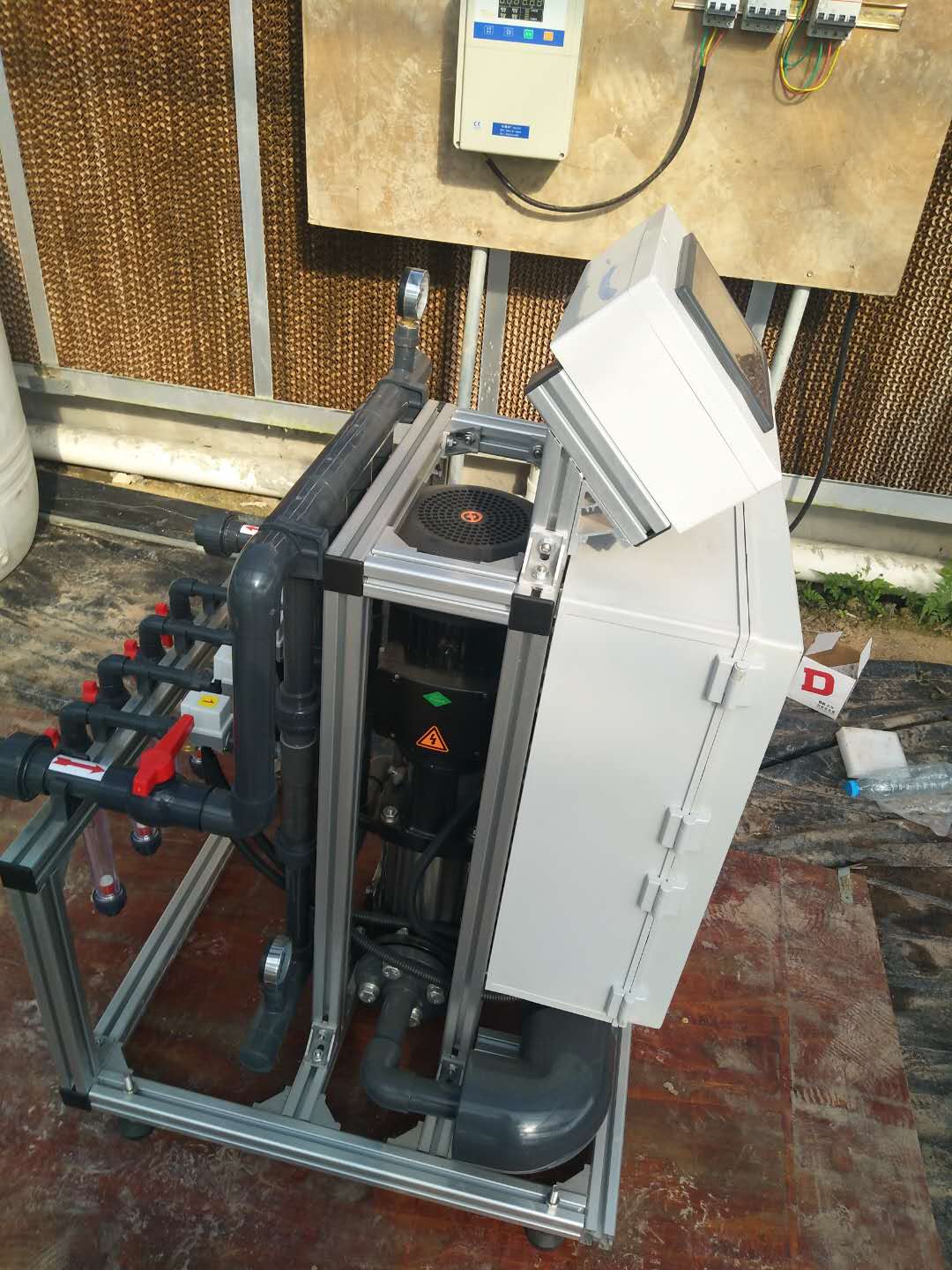 水肥一體化係統安裝 (2).jpg