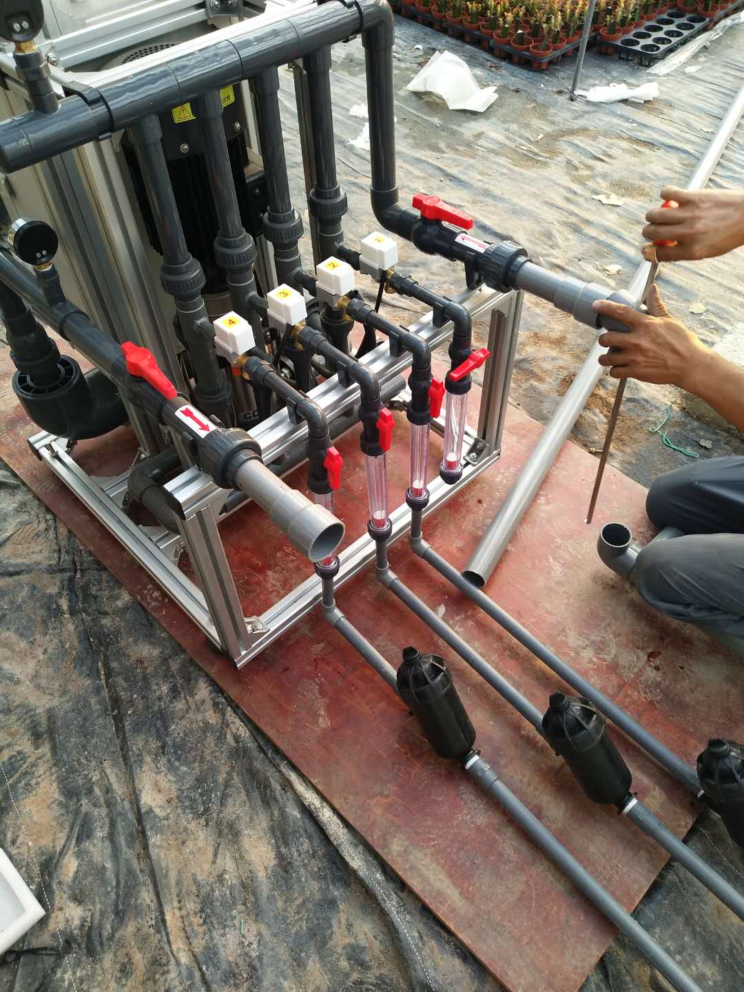 水肥一體化安裝 (2).jpg