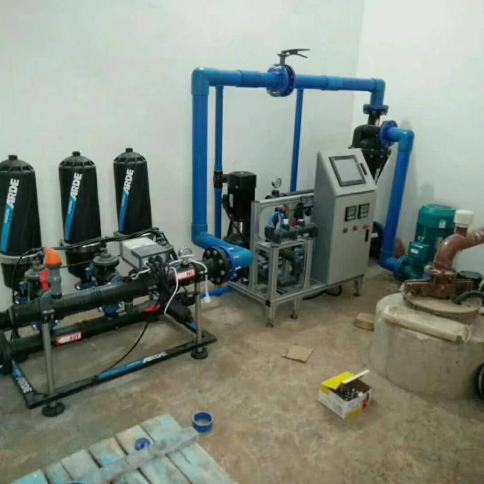 水肥一體化係統 (2).jpg